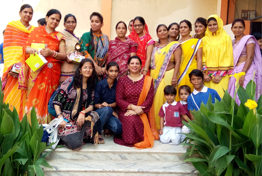 Faculty