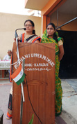 School Admission Process