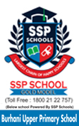 School Affilated